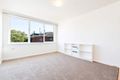 Property photo of 15/5-9 Fulton Street St Kilda East VIC 3183