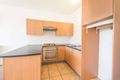 Property photo of 15/5-9 Fulton Street St Kilda East VIC 3183