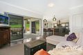 Property photo of 27 Major Mitchell Drive Upper Coomera QLD 4209