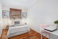 Property photo of 12/222 Old South Head Road Bellevue Hill NSW 2023