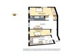 Property photo of 12/222 Old South Head Road Bellevue Hill NSW 2023