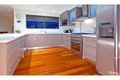 Property photo of 12 Cobar Street Lota QLD 4179