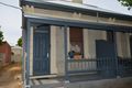 Property photo of 2 Phillips Street Kensington SA 5068