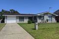 Property photo of 15 Crawford Drive North Nowra NSW 2541