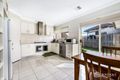 Property photo of 1/15 Hughes Crescent Dandenong North VIC 3175