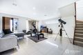 Property photo of 1/15 Hughes Crescent Dandenong North VIC 3175