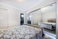 Property photo of 1/15 Hughes Crescent Dandenong North VIC 3175