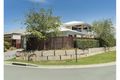 Property photo of 2 Limmen Street Pimpama QLD 4209