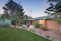 Property photo of 6 Perivale Court Mapleton QLD 4560