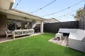 Property photo of 9 Wallum Place Palmview QLD 4553