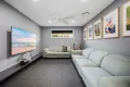 Property photo of 9 Wallum Place Palmview QLD 4553