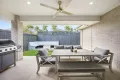 Property photo of 9 Wallum Place Palmview QLD 4553