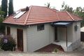 Property photo of 17 Wimbledon Grove Garden Suburb NSW 2289