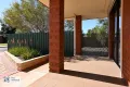 Property photo of 5 Cole Crescent Port Augusta West SA 5700