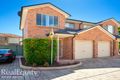 Property photo of 15/13 Atchison Street St Marys NSW 2760