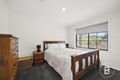 Property photo of 7039 Pyrenees Highway Avoca VIC 3467