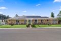 Property photo of 56 Rondanella Drive Kanahooka NSW 2530