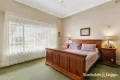 Property photo of 16 Hoyle Street Morwell VIC 3840