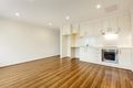 Property photo of 12/24 Como Street Alphington VIC 3078