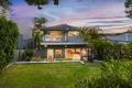 Property photo of 6 Grandview Parade Mona Vale NSW 2103