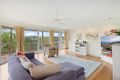 Property photo of 6 Grandview Parade Mona Vale NSW 2103