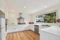 Property photo of 6 Grandview Parade Mona Vale NSW 2103