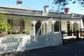Property photo of 24-26 Wright Street Middle Park VIC 3206