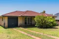 Property photo of 8 Maree Court Centenary Heights QLD 4350