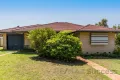 Property photo of 8 Maree Court Centenary Heights QLD 4350