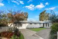 Property photo of 6 Woram Place Kingscliff NSW 2487