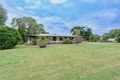 Property photo of 67 Chittering Street Muchea WA 6501