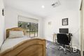 Property photo of 7039 Pyrenees Highway Avoca VIC 3467