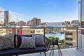 Property photo of 602/35 Shelley Street Sydney NSW 2000
