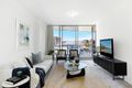 Property photo of 602/35 Shelley Street Sydney NSW 2000