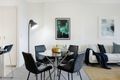 Property photo of 602/35 Shelley Street Sydney NSW 2000