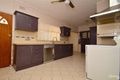 Property photo of 635 McGowen Street Broken Hill NSW 2880