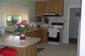 Property photo of 29 Broken River Drive Shepparton VIC 3630
