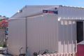 Property photo of 6 Yarrunga Close Jane Brook WA 6056