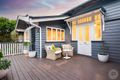 Property photo of 88 Jubilee Terrace Bardon QLD 4065