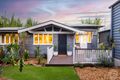 Property photo of 88 Jubilee Terrace Bardon QLD 4065