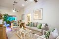 Property photo of 88 Jubilee Terrace Bardon QLD 4065
