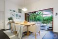 Property photo of 88 Jubilee Terrace Bardon QLD 4065