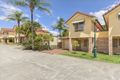 Property photo of 24/328 Handford Road Taigum QLD 4018