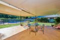 Property photo of 11 Balemo Drive Ocean Shores NSW 2483