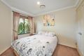 Property photo of 11 Balemo Drive Ocean Shores NSW 2483