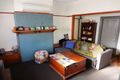 Property photo of 20 Mulgrave Street South Launceston TAS 7249