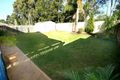 Property photo of 14 Mayfield Circuit Albion Park NSW 2527