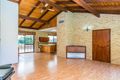 Property photo of 6 Lymburner Drive Hillarys WA 6025