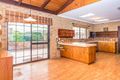 Property photo of 6 Lymburner Drive Hillarys WA 6025
