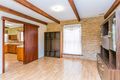 Property photo of 6 Lymburner Drive Hillarys WA 6025